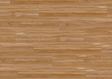Wineo 400  Vinyl zum Kleben Soul Apple Mellow 1200/180/2 mm Bund à 3,89 m²